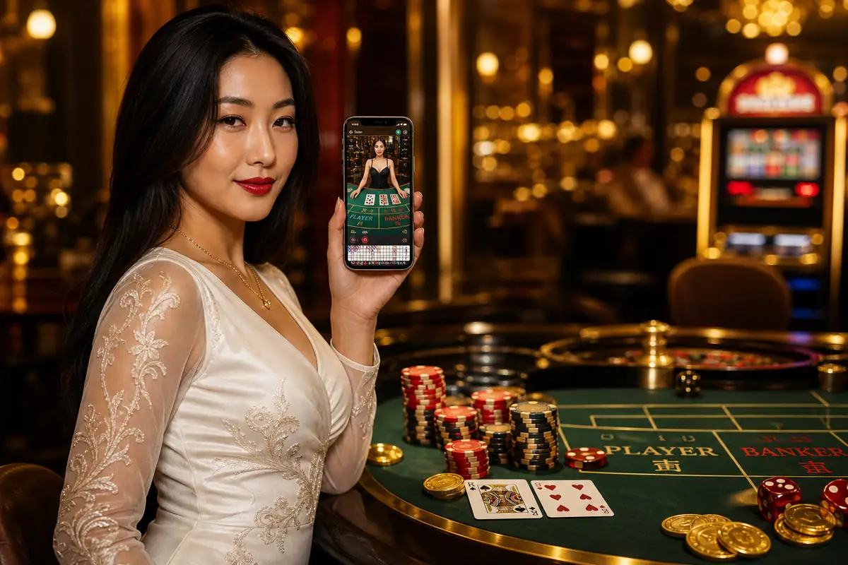 f16877
