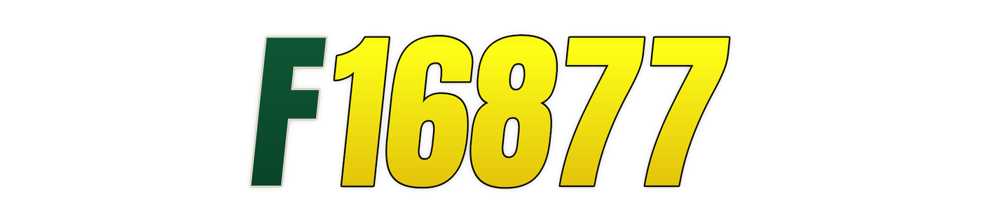 f16877